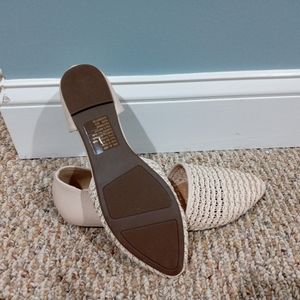 Women shoes, size 8.5